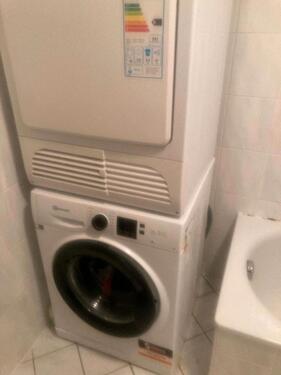 Foto - Etagenwohnung zur Miete in Hohberg