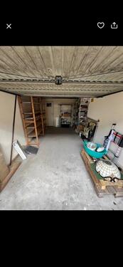 Foto - Garage zu vermieten - 130,00 EUR Miete,