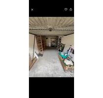 Garage zu vermieten - 130,00 EUR Miete, in Bremen (PLZ: 28215) Findorff