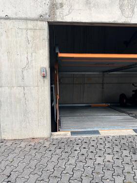 Foto - Stellplatz in Niederbrechen - 40,00 EUR Miete,