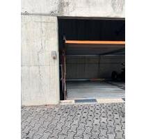 Stellplatz in Niederbrechen - 40,00 EUR Miete, in Limburg an der Lahn (PLZ: 65549)