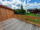 Foto - 4-Zimmer-Maisonettewohnung in Steinheim