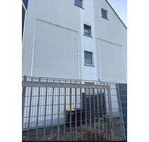 Top Werbefläche zu vermieten 4 × 6 m extrem sichtbar!! - Solingen Central