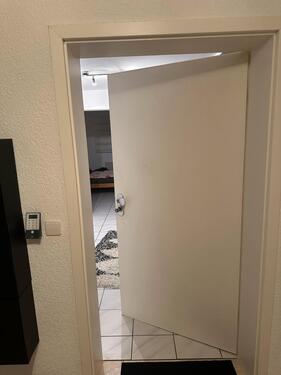 Foto - 2 Zimmer UG - 850,00 EUR Kaltmiete,