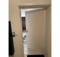 2 Zimmer UG - 850,00 EUR Kaltmiete, in Pleidelsheim (PLZ: 74385)