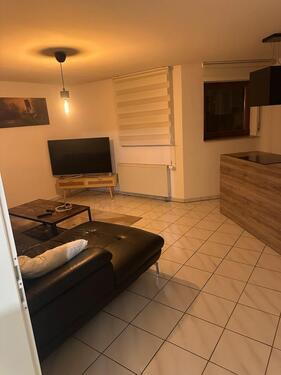 Foto - Etagenwohnung zur Miete in Pleidelsheim