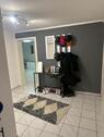 Foto - Etagenwohnung in Pleidelsheim zur Miete