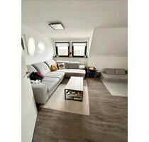 4-Zimmer-Wohnung mit Balkon in Bechtsbüttel (Meine) – ab 01.03.26