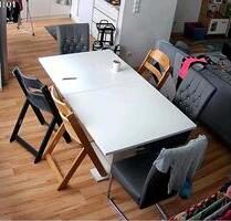 Wohnung zu Mieten - 1.100,00 EUR Kaltmiete, in Gummersbach (PLZ: 51647) Hepel