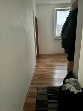 Foto - Etagenwohnung in Gummersbach