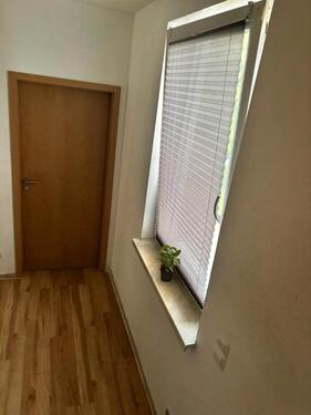 Foto - Etagenwohnung in Gummersbach zur Miete