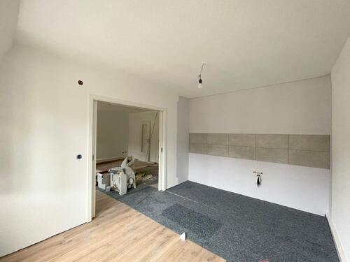 Foto - Etagenwohnung in Dresden zur Miete