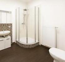 Hochwertige 2-Raum-Wohnung in Stadtfeld Ost - Magdeburg Nordwest