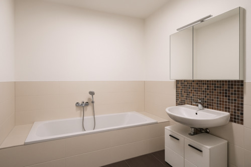 Foto - Etagenwohnung zur Miete in Magdeburg