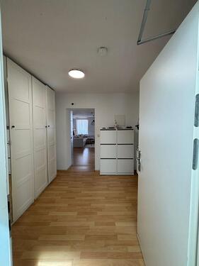 Foto - Etagenwohnung in Lüdenscheid zur Miete