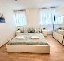 ⭐⭐⭐ FREI --> max 4 Pers.Ferienwohnung DEICHBLICK 200m zur Ostsee - Zingst