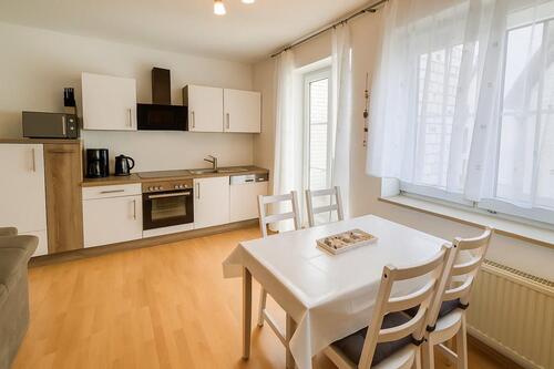 Foto - andere in Zingst