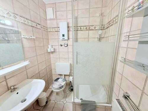 Foto - andere in Zingst zur Miete