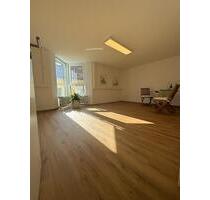 Heller Büroraum Erstbezug nach Renovierung - Tettnang