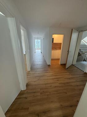 Foto - andere zur Miete in Tettnang