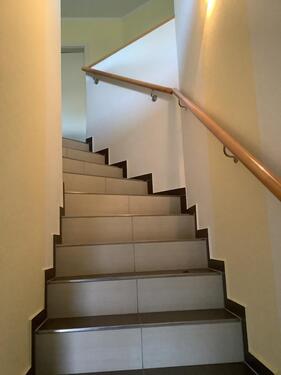 Foto - Wohnung zu vermieten - 650,00 EUR Kaltmiete, ca.  100,00 m²