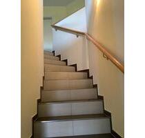 Wohnung zu vermieten - 650,00 EUR Kaltmiete, ca.  100,00 m² in Berge (PLZ: 49626)