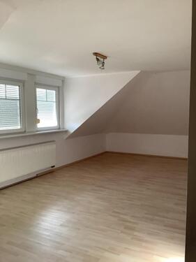 Foto - 3 Zimmer Etagenwohnung in Berge