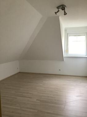Foto - Etagenwohnung in Berge zur Miete