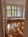 Foto - Wohnungsswap - 3 Zimmer, 75 m² - Hauptstraße, Schöneberg, Berlin