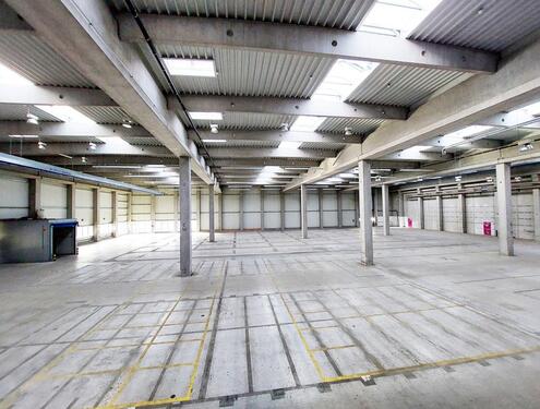 Foto - andere in Öhringen