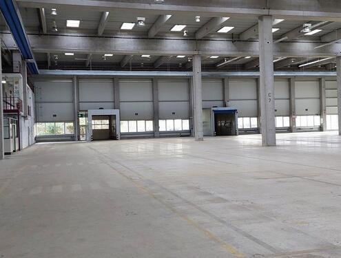 Foto - andere in Öhringen zur Miete