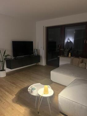 Foto - 3 Zimmer Etagenwohnung zur Miete in Höchberg
