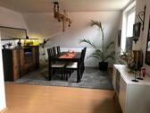 Foto - 3 Zimmer Wohnung zu vermieten Anfragestop