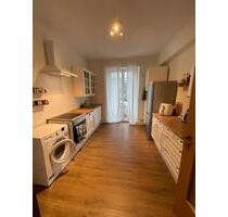 Zwischenmiete 06.03-04.04.2026 - 1.300,00&nbsp;EUR Kaltmiete, ca.&nbsp; 63,00&nbsp;m&sup2; in Köln (PLZ: 50937) Lindenthal