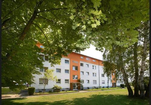 Foto - Nachmieter 3 Zimmer Wohnung in Niederberger koblenz 56077