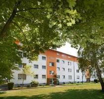 Nachmieter 3 Zimmer Wohnung in Niederberger koblenz 56077