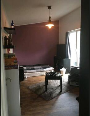 Foto - 3 Zimmer Etagenwohnung zur Miete in Koblenz