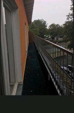 Foto - 3 Zimmer Etagenwohnung in Koblenz