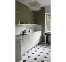 2-Zimmer Mietwohnung Kreuzviertel mit GARAGE - Dortmund Huckarde