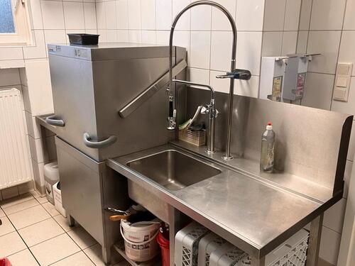 Foto - andere in Münster