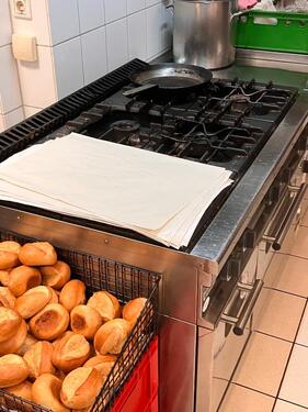 Foto - andere in Münster zur Miete