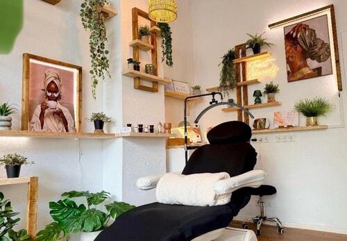 Foto - andere zur Miete in Düsseldorf