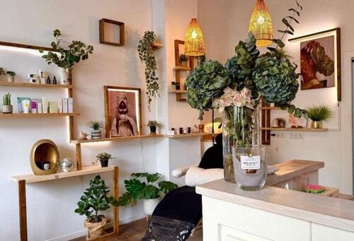 Foto - andere in Düsseldorf