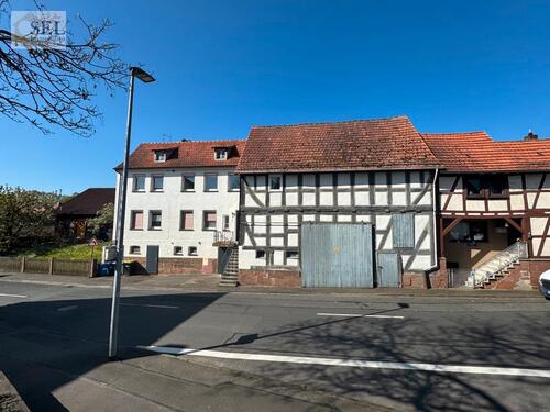 Foto - Studenten aufgepasst. Einzimmer-Appartement ab sofort zu vermieten!