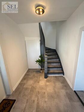 Foto - 2 Zimmer Etagenwohnung zur Miete in Marburg