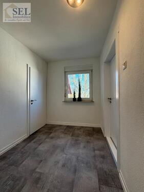 Foto - 2 Zimmer Etagenwohnung in Marburg