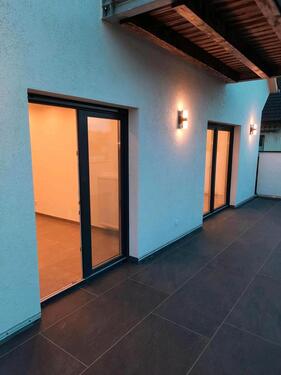 Foto - 3 Zimmer Wohnung in Lippstadt-Süd