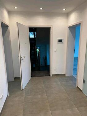 Foto - 3 Zimmer Etagenwohnung zur Miete in Lippstadt