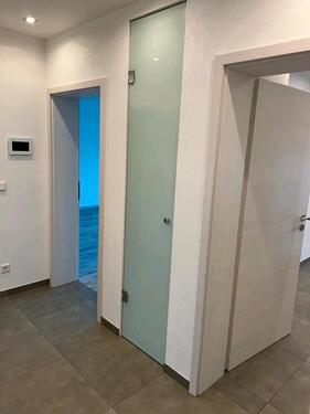 Foto - Etagenwohnung in Lippstadt zur Miete