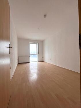 Foto - Etagenwohnung in Bad Neustadt an der Saale zur Miete